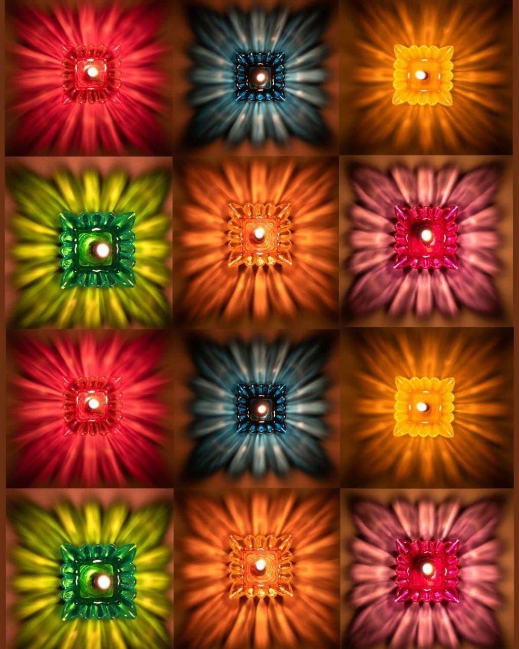 25310
