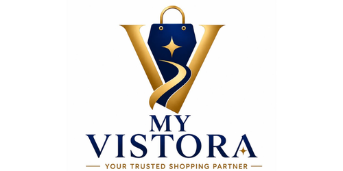 My Vistora